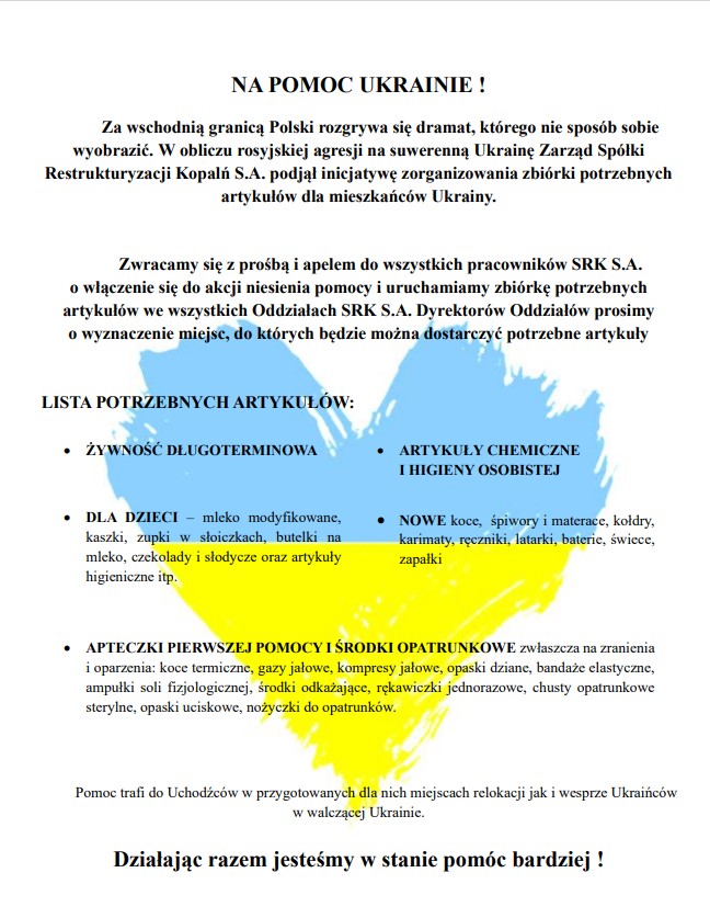 apel_pomoc dla ucierkinierów